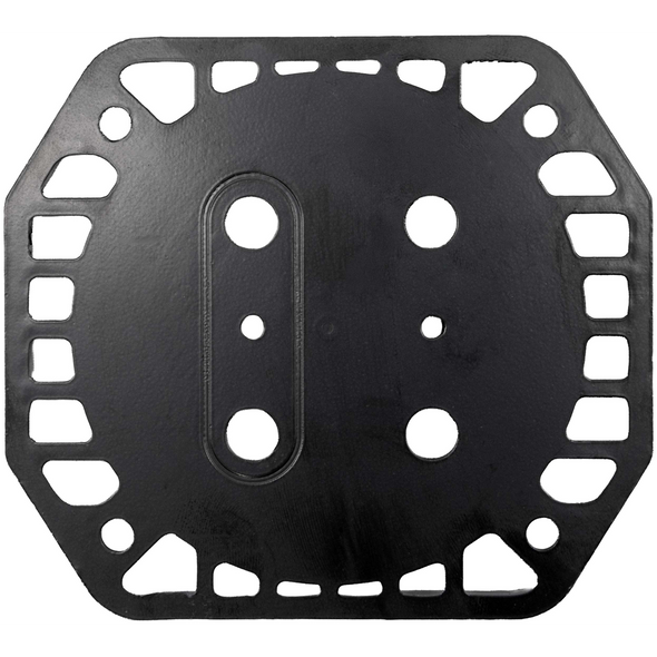 Sealey Valve Plate