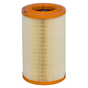 Hengst Engine Air Filter E328L
