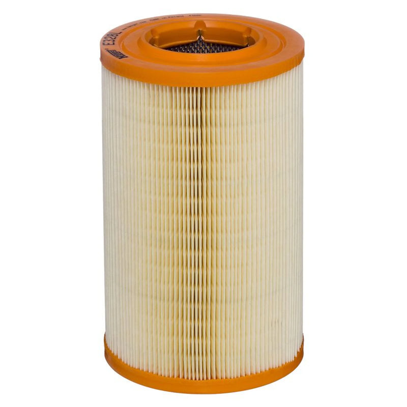 Hengst Engine Air Filter E328L