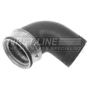 First Line Intercooler Turbo Charge Air Hose FTH1161