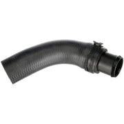 Gates Radiator Coolant Hose 185mm ID 05-5381