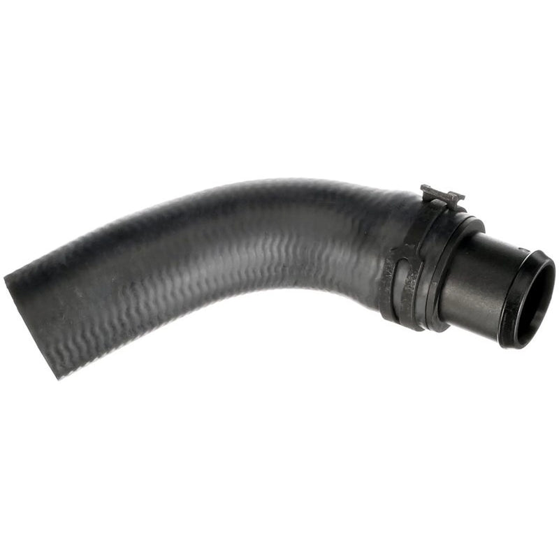Gates Radiator Coolant Hose 185mm ID 05-5381