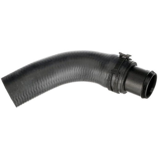 Gates Radiator Coolant Hose 185mm ID 05-5381