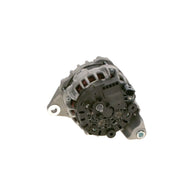Bosch Car Alternator 12V F 000 BL0 777