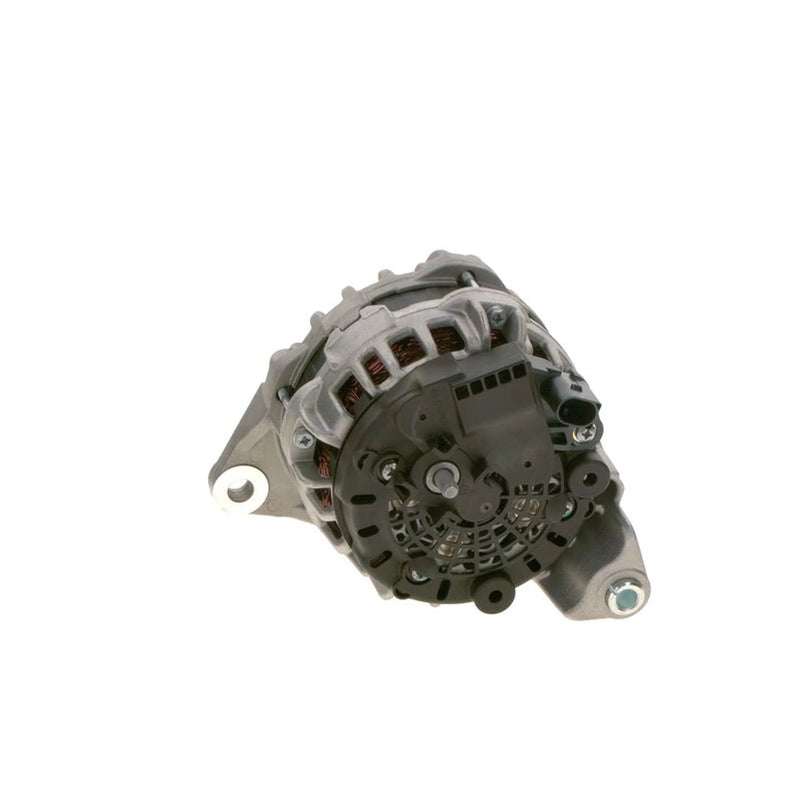 Bosch Car Alternator 12V F 000 BL0 777