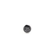 Bosch Generic Engine Sensor 0 281 006 363