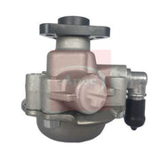 Apec Power Steering Hydraulic Pump APS1030