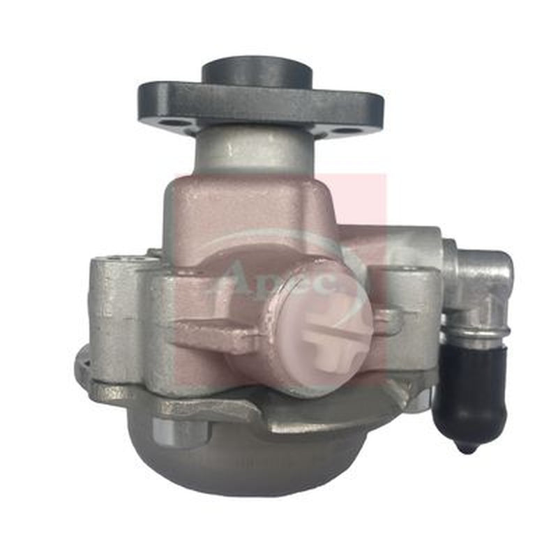 Apec Power Steering Hydraulic Pump APS1030