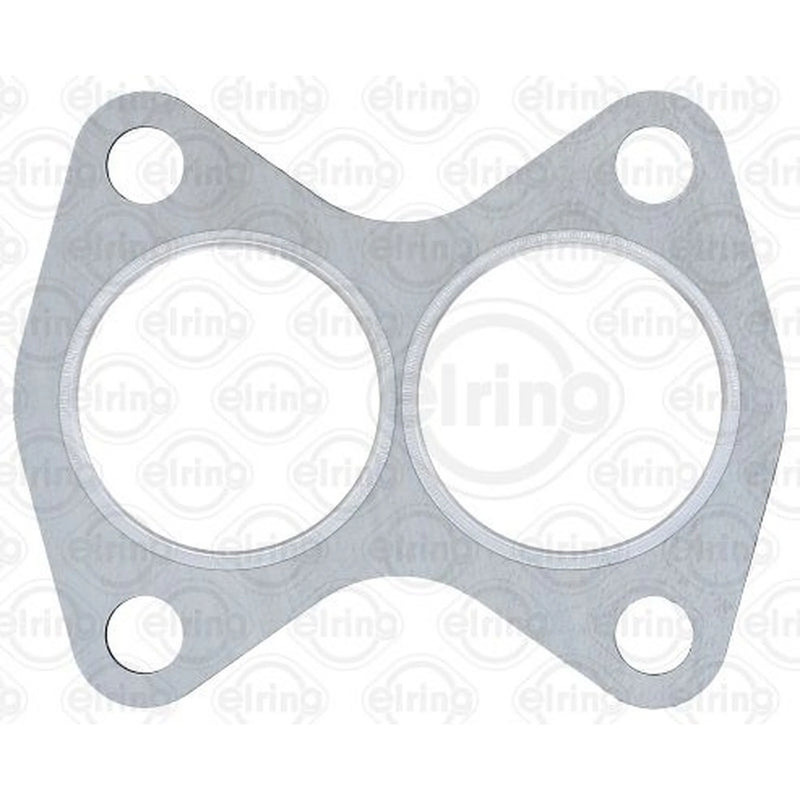 Elring Exhaust Pipe Gasket OD 693.350