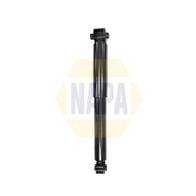 NAPA Shock Absorber Damper Strut Rear Left NSA1051