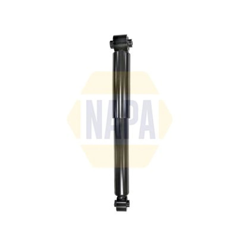 NAPA Shock Absorber Damper Strut Rear Left NSA1051