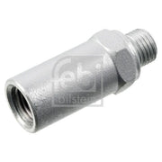 Febi Fuel Injection Control Valve 45951