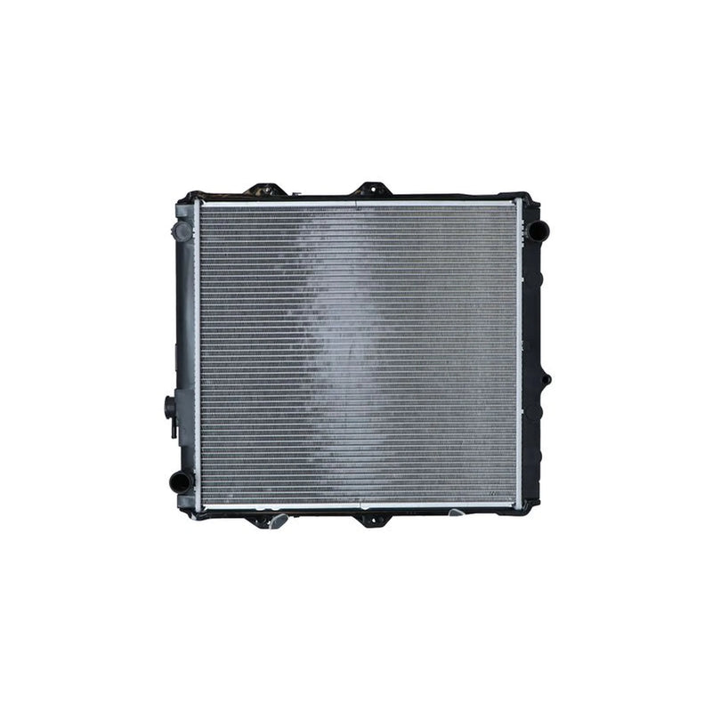 NRF Engine Radiator 59279