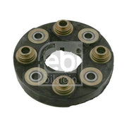 Febi Propshaft Universal Joint 26669