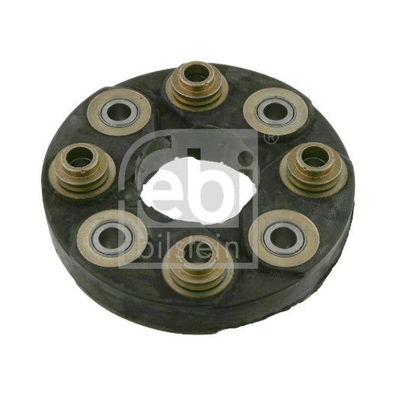 Febi Propshaft Universal Joint 26669