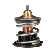 Gates Thermostat,Coolant Upper TH64680G1