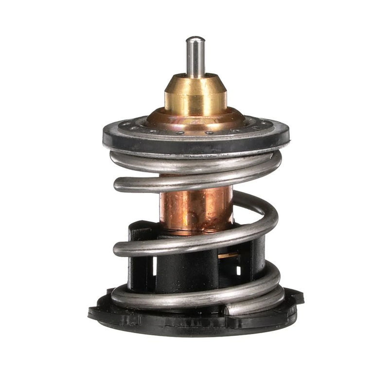 Gates Thermostat,Coolant Upper TH64680G1