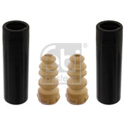 Febi Rear Dust Cover Kit 176504