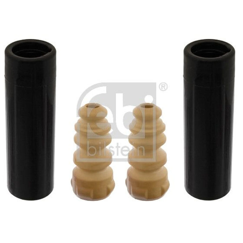 Febi Rear Dust Cover Kit 176504