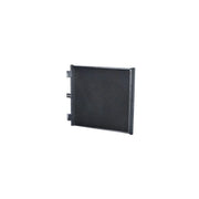 NRF Air Conditioning Condenser Left 350590