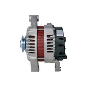 Hella Car Alternator 12V 8EL 012 426-721