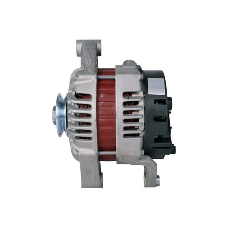 Hella Car Alternator 12V 8EL 012 426-721