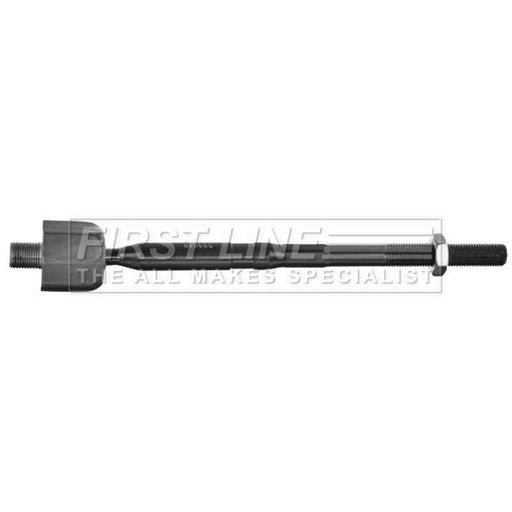 First Line Stabiliser Drop Link FTR6046