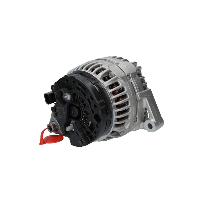 Bosch Reman Alternator 4447 0986044470 Bosch  - Town Parts