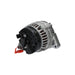 Bosch Reman Alternator 4447 0986044470 Bosch  - Town Parts