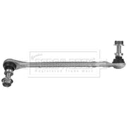 Borg & Beck Stabiliser Bar Link Coupling Rod BDL7479