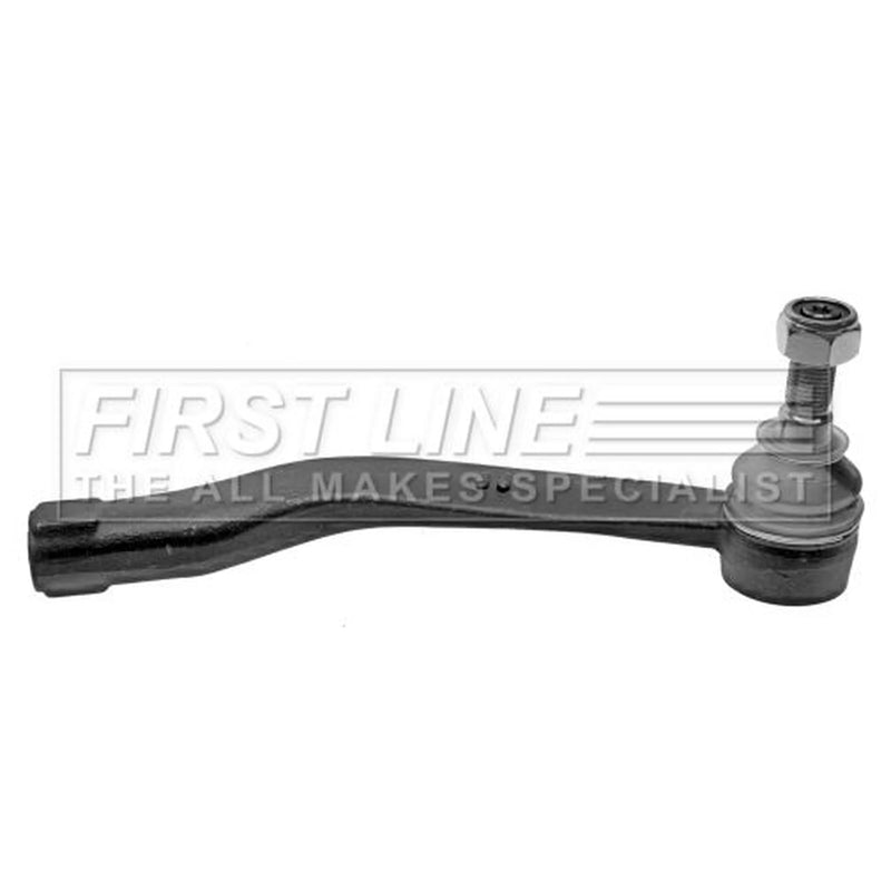 First Line Steering Tie Rod End Ball Joint FTR5597