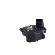Valeo Alternator Voltage Regulator 599237