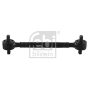 Febi Control/Trailing Arm Rear Lower 47028