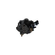 Bosch High Pressure Fuel Pump 0 445 010 434
