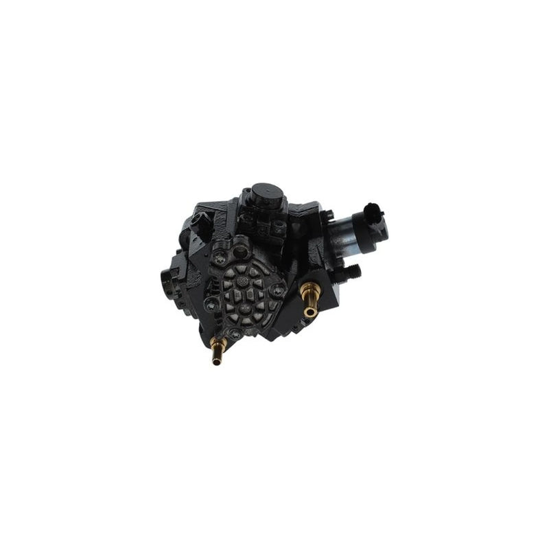 Bosch High Pressure Fuel Pump 0 445 010 434