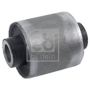 Febi Wishbone / Control / Trailing Arm Bush Front R 45041