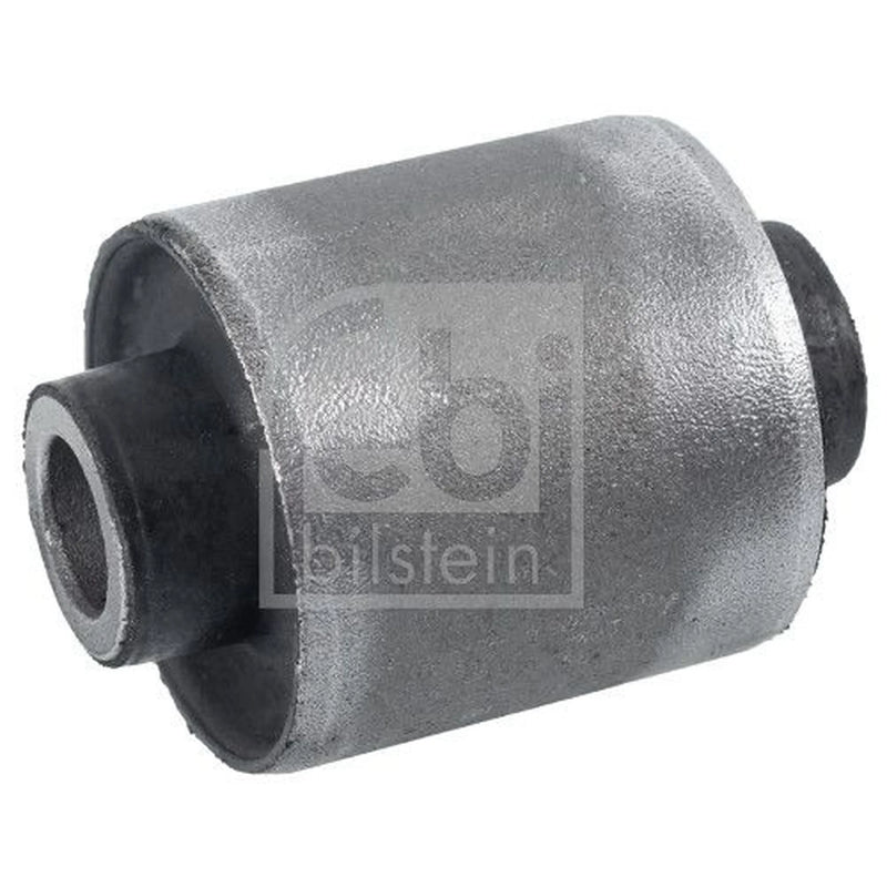 Febi Wishbone / Control / Trailing Arm Bush Front R 45041