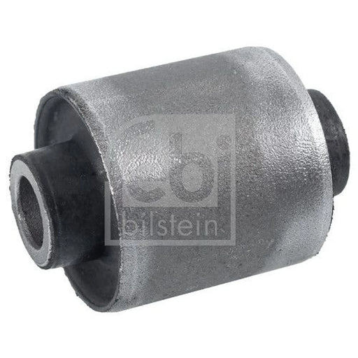 Febi Wishbone / Control / Trailing Arm Bush Front R 45041