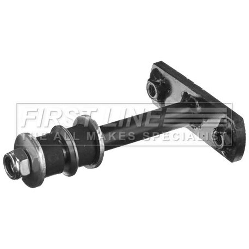 First Line Stabiliser Bar Link Coupling Rod FDL7474