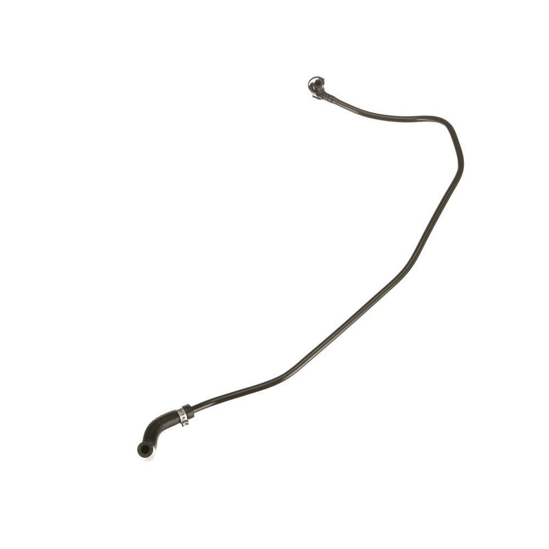 Gates 02-2698 Heater Hose