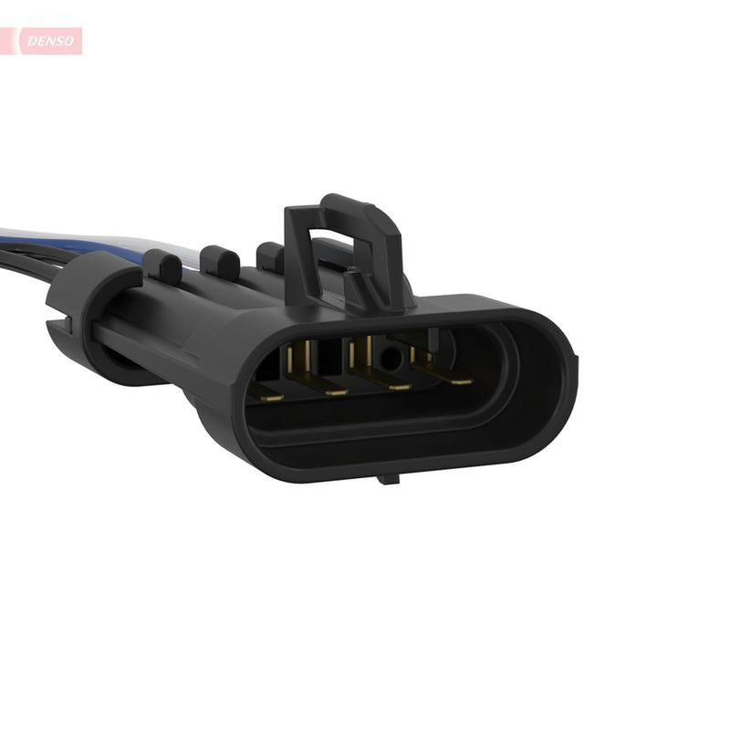 Denso O2 Lambda Oxygen Sensor DOX-1598