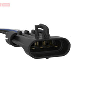 Denso O2 Lambda Oxygen Sensor DOX-1599