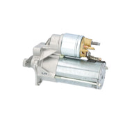 Valeo Starter Motor 12V 1.1kW 10 Teeth 438509