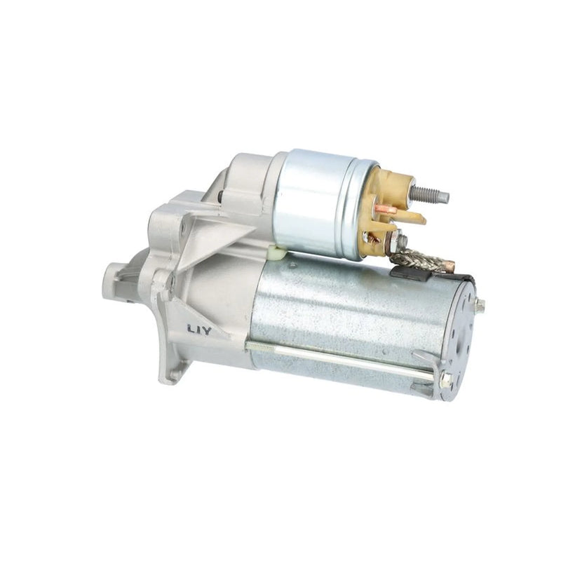 Valeo Starter Motor 12V 1.1kW 10 Teeth 438509