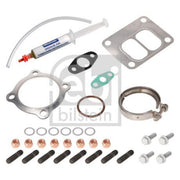 Febi Charger Mounting Kit 190355