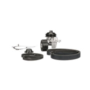 Gates Micro-V Wpk KP16PK848SF