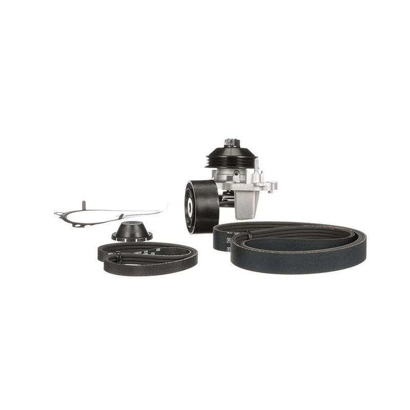 Gates Micro-V Wpk KP16PK848SF