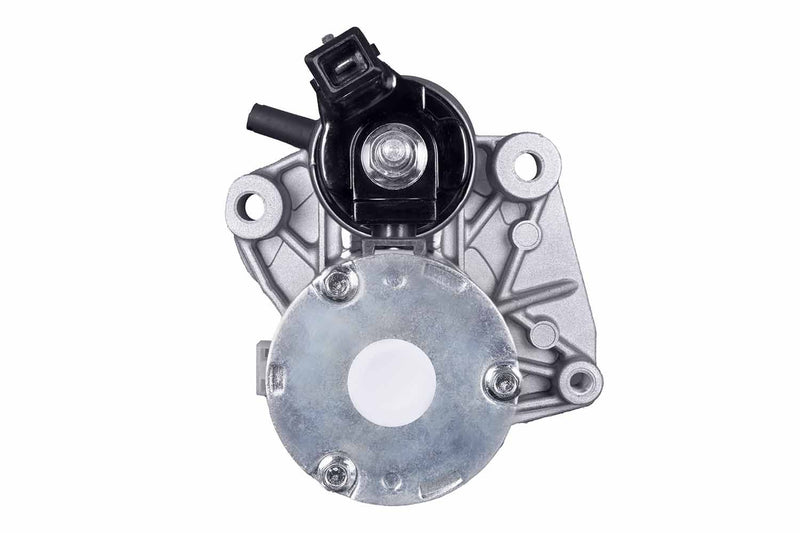Hella 8EA 011 611-611 Starter