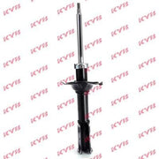 KYB Shock Absorber Damper Strut Front 333368
