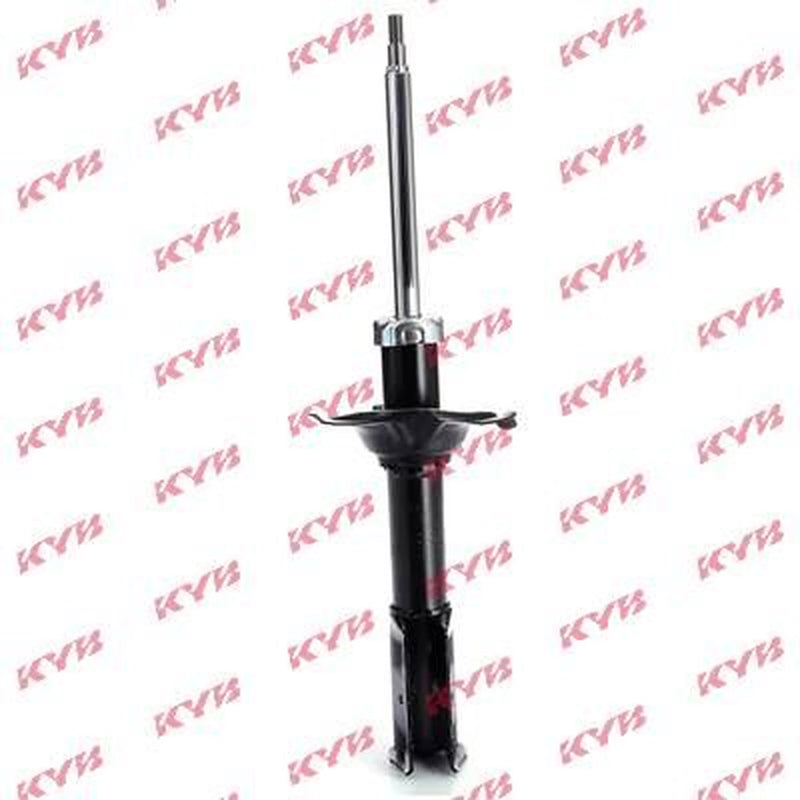 KYB Shock Absorber Damper Strut Front 333368